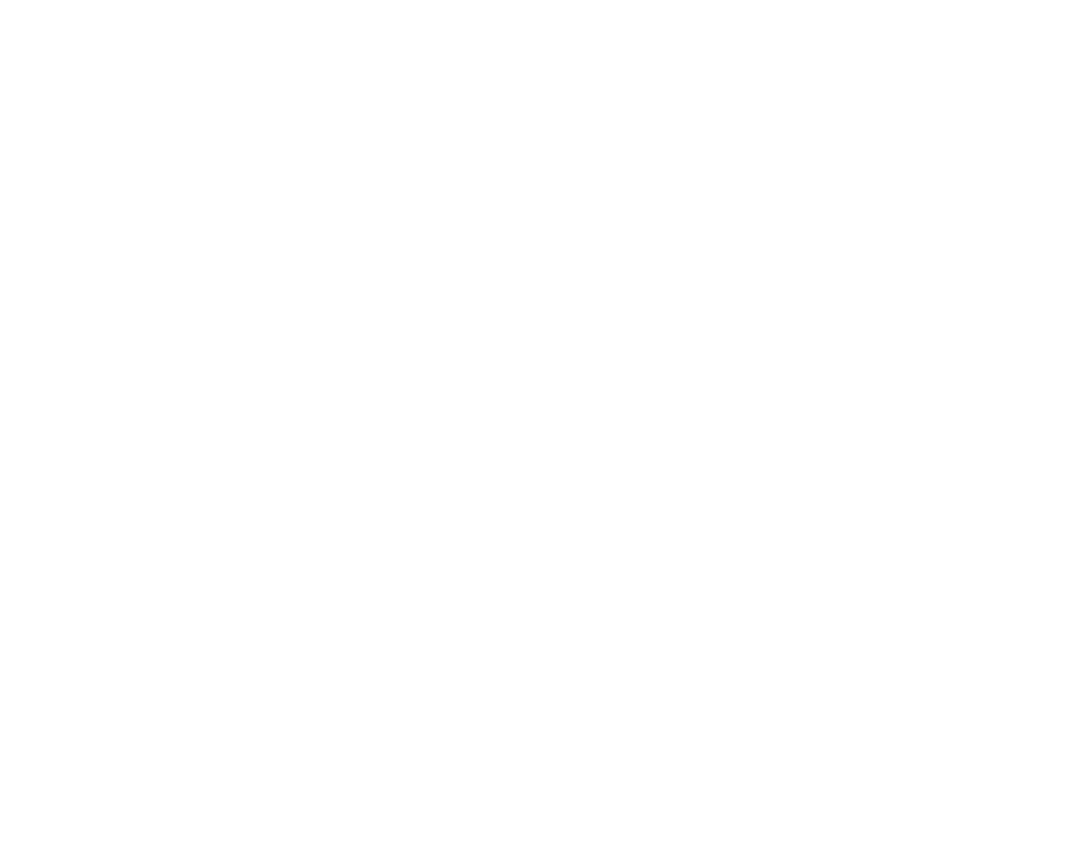 Adaptability icon