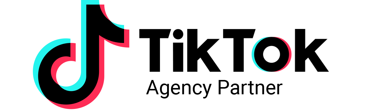 Partnerships