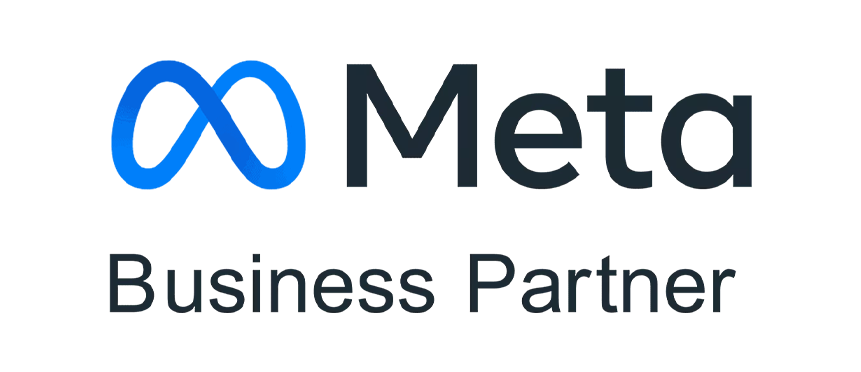 Partnerships