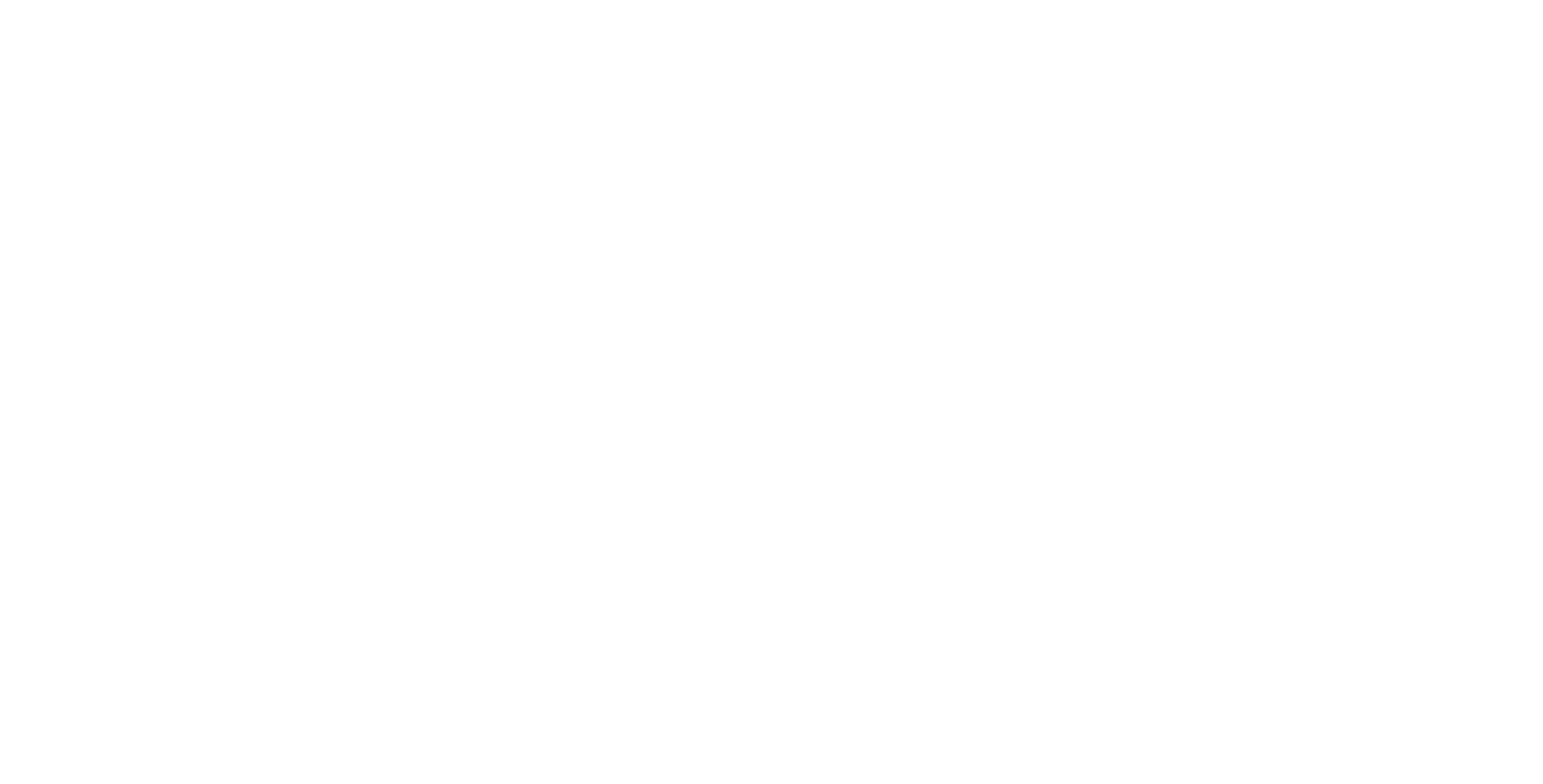 Connected Impact icon
