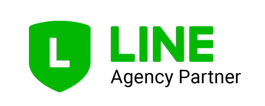 Partnerships