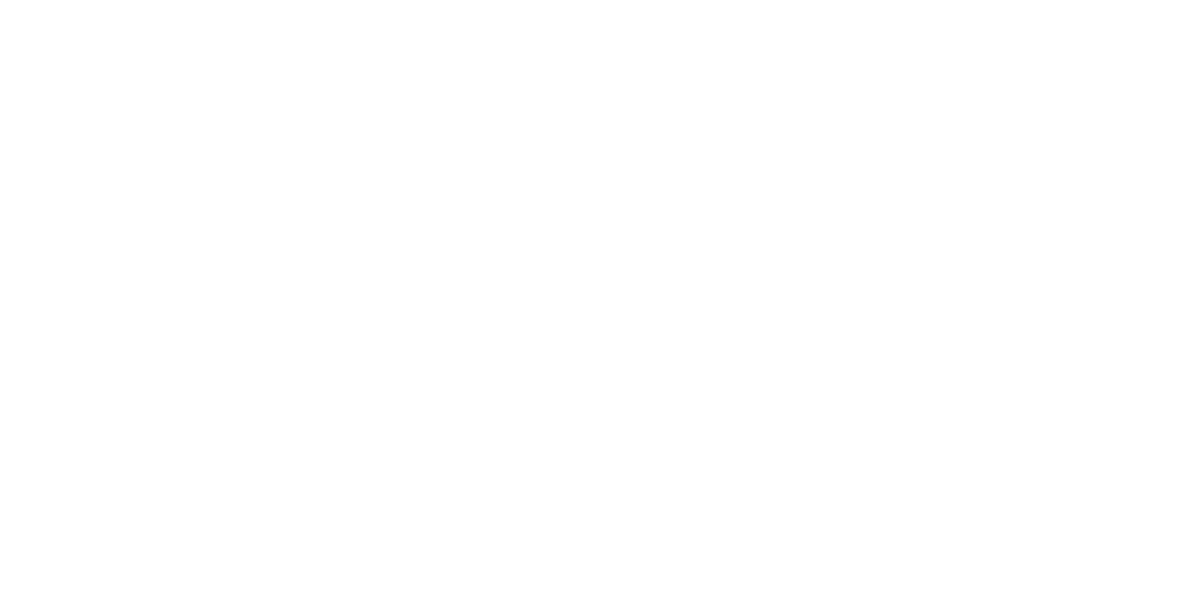 Expertise icon