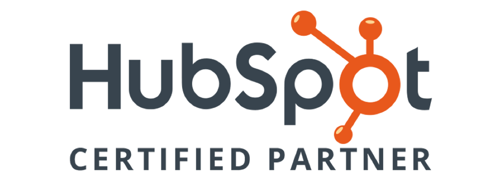 Partnerships