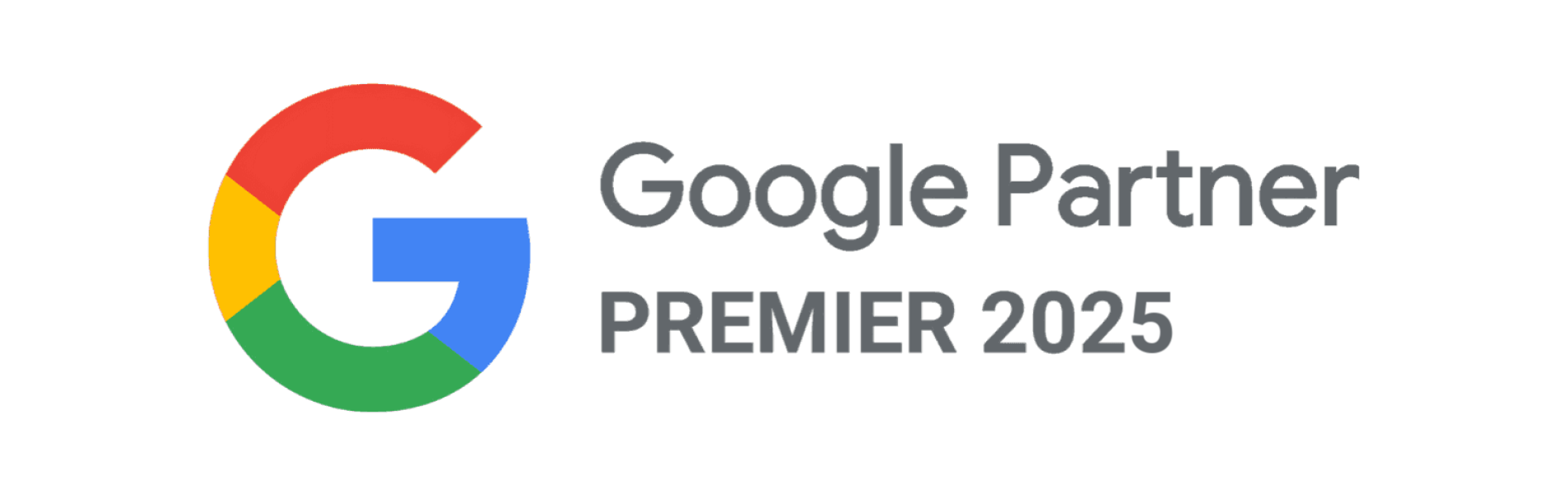 Partnerships
